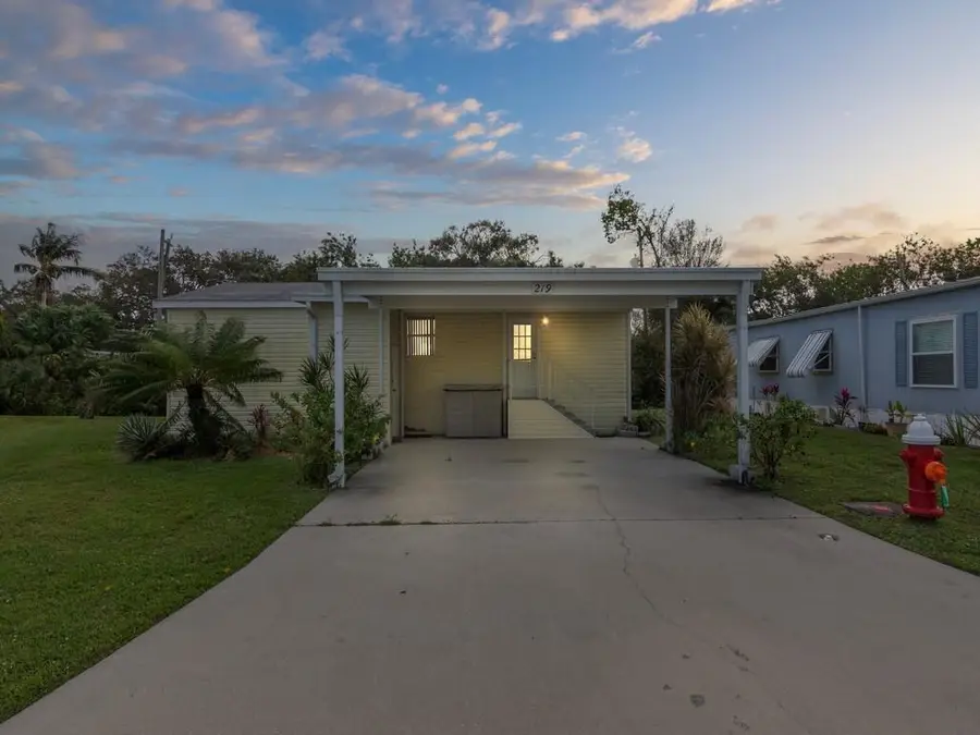 1950 S Us Highway 1 #219, Vero Beach, FL 32962 - Image #3