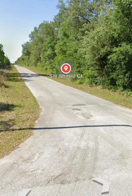 Address Withheld By Seller, Dunnellon, FL 34432 - Image #1