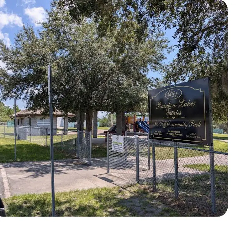 Address Withheld By Seller, Dunnellon, FL 34432 - Image #2