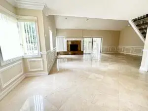 3021 Florida Boulevard, Delray Beach, FL 33483 - Image #1