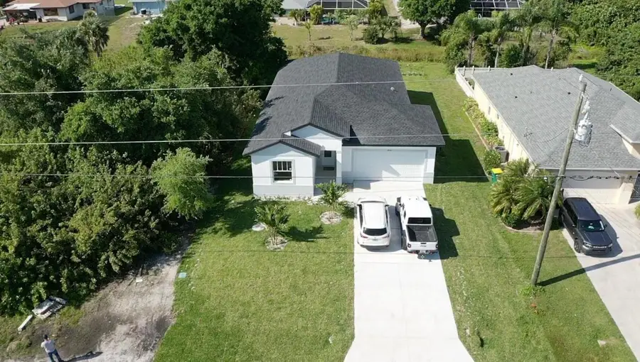 500 Sunset Road N, Rotonda West, FL 33947 - Image #3