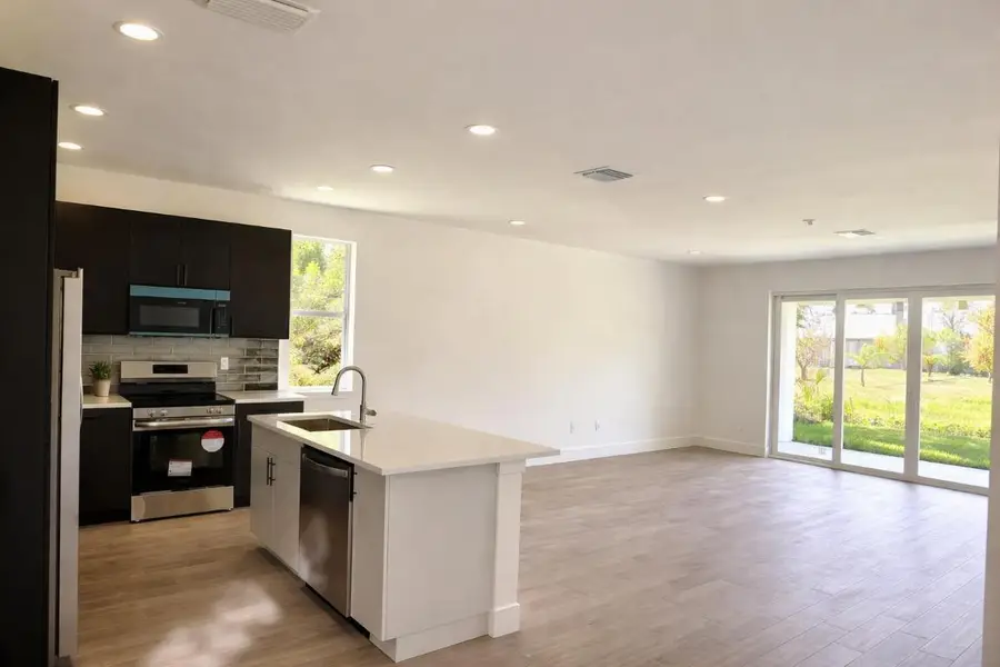 500 Sunset Road N, Rotonda West, FL 33947 - #3