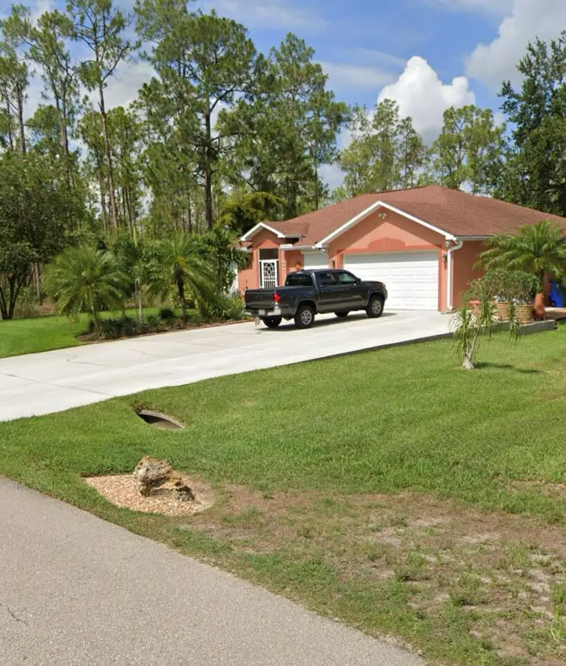 109 Moore Avenue, Lehigh Acres, FL 33936 - Image #3