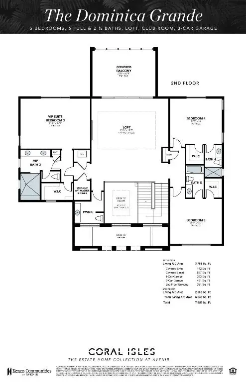 9196 Coral Isles {lot 25} Circle, Palm Beach Gardens, FL 33412 - Image #3
