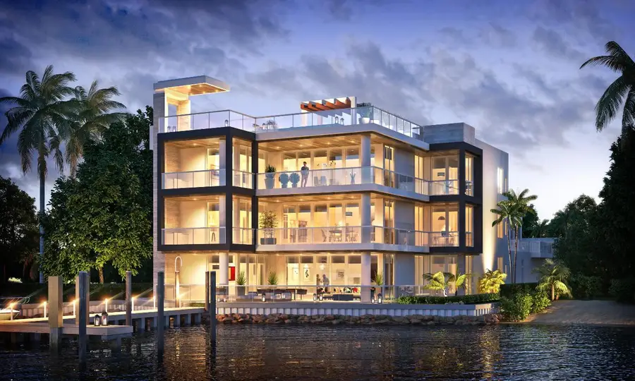 900 Lago Mar Lane #300, Boca Raton, FL 33431 - Image #2