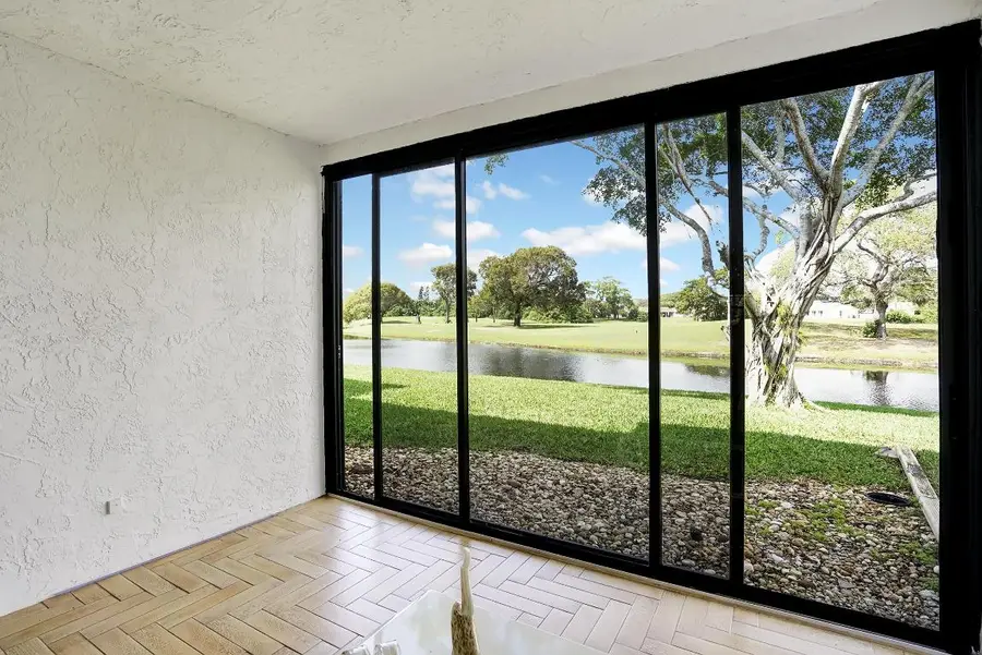 9290 Vista Del Lago #11c, Boca Raton, FL 33428 - Image #3