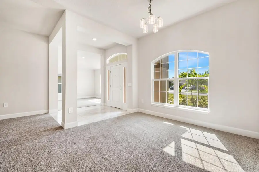 8746 Waterstone Boulevard, Fort Pierce, FL 34951 - Image #3