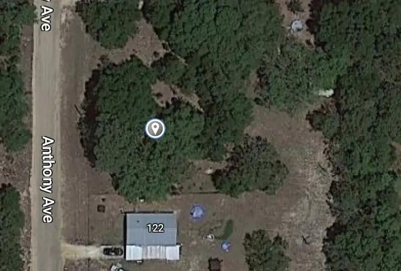 Xxx Anthoney Avenue, Interlachen, FL 32148 - Image #1