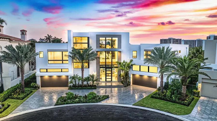 4111 Ibis Point Circle, Boca Raton, FL 33431 - Image #2