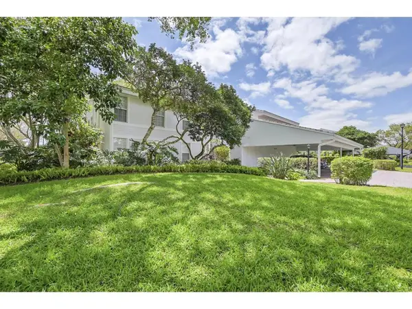 6245 Old Court Road #202, Boca Raton, FL 33433