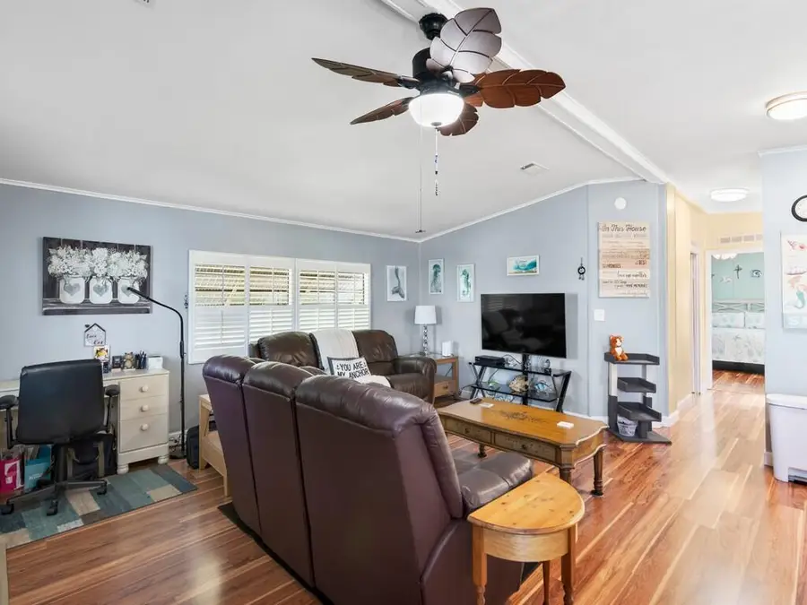 522 Hemingway Terrace, Fort Pierce, FL 34982 - Image #2