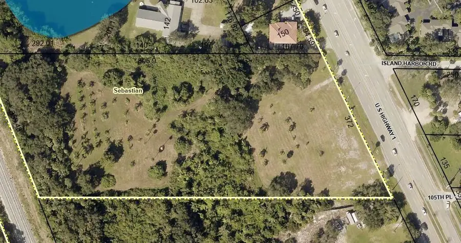 10595 Us Highway 1 Highway, Sebastian, FL 32958 - Image #2