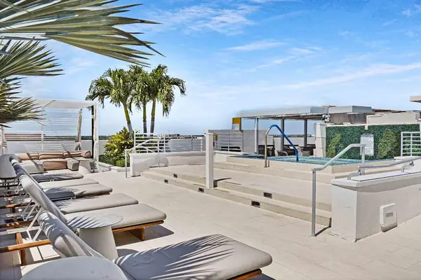 155 E Boca Raton Road #916, Boca Raton, FL 33432