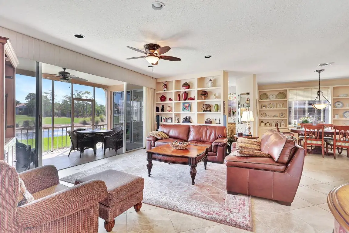 147 Legendary Circle, Palm Beach Gardens, FL 33418 - Image #1