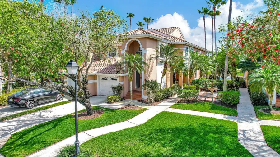 147 Legendary Circle, Palm Beach Gardens, FL 33418 - Image #3