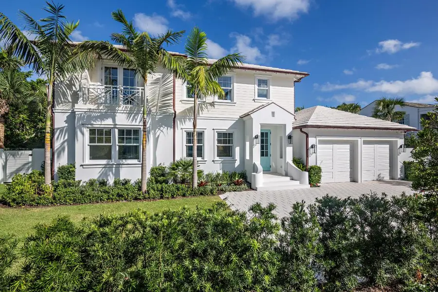 223 Monterey Road, Palm Beach, FL 33480 - Image #3