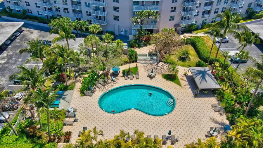 2851 S Ocean Boulevard #6n, Boca Raton, FL 33432 - Image #3