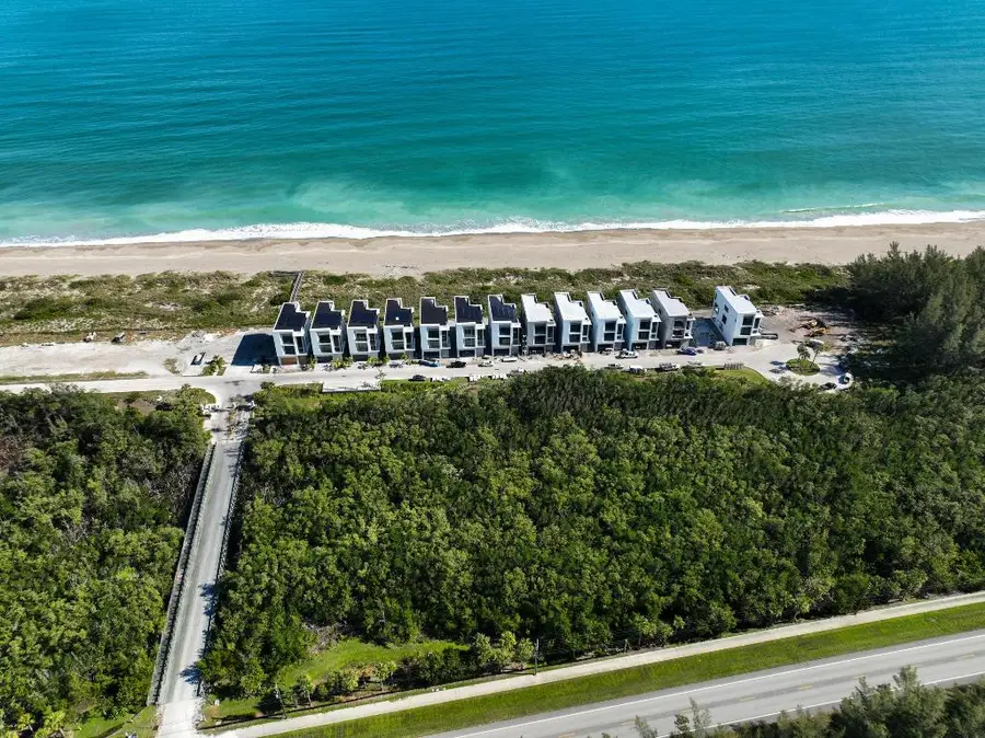 4356 Diamond Shores Way, Hutchinson Island, FL 34949 - Image #3