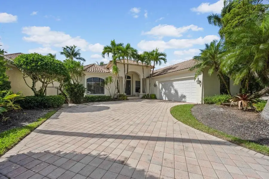 2911 Bent Cypress Rd, Wellington, FL 33414 - Image #2
