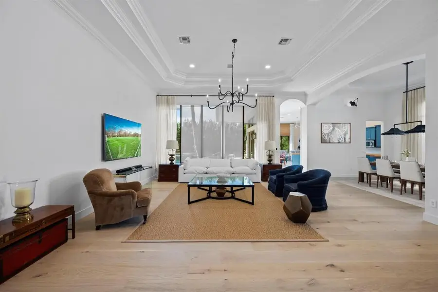 2911 Bent Cypress Rd, Wellington, FL 33414 - Image #3