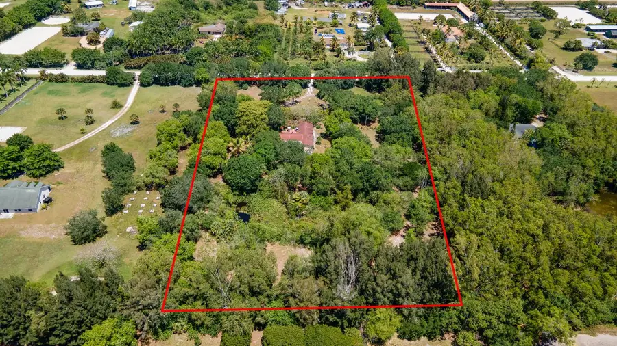 16688 Rustic Road, Wellington, FL 33470 - Image #3