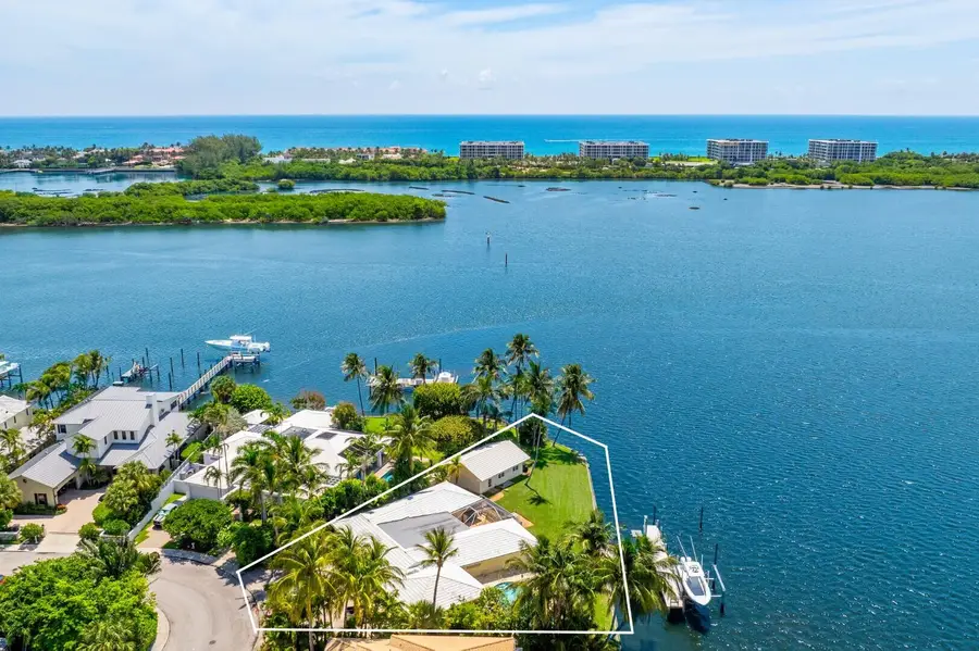 8026 Flagler Court, West Palm Beach, FL 33405 - #3