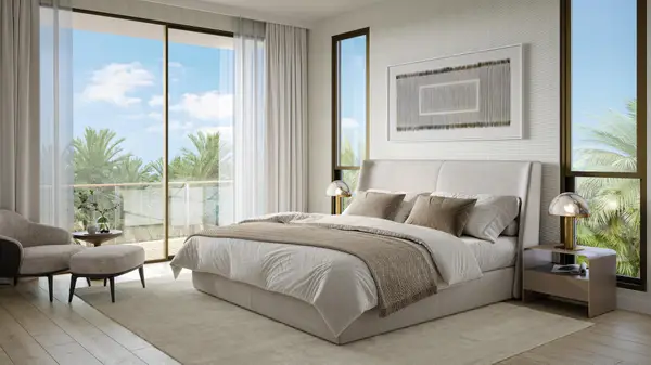 318 SE 5th Avenue #C306, Delray Beach, FL 33483