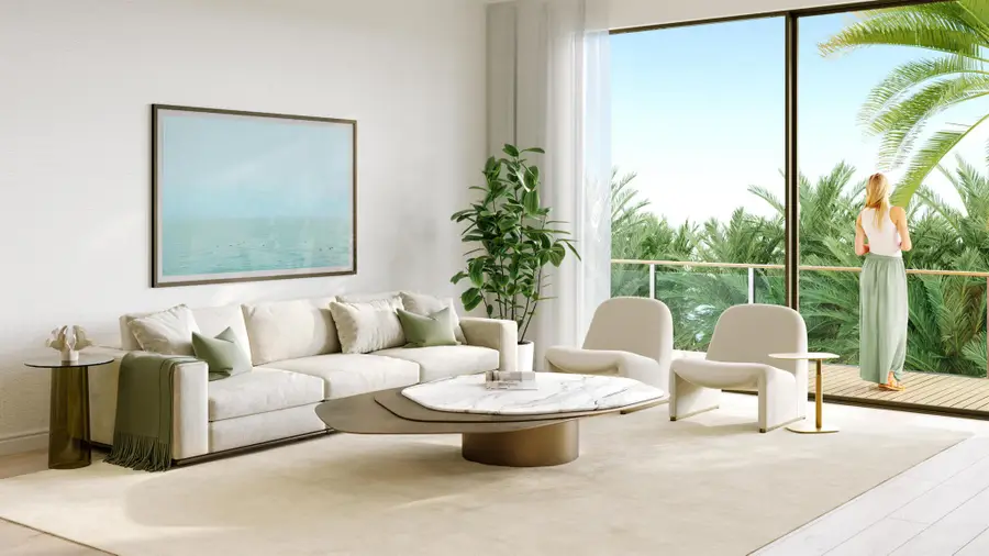 318 SE 5th Avenue #C306, Delray Beach, FL 33483 - Image #2