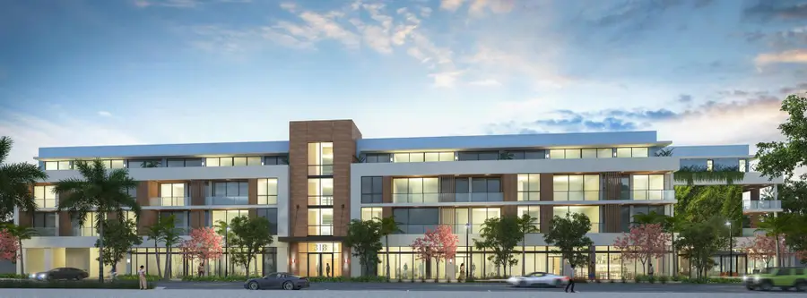 318 SE 5th Avenue #C306, Delray Beach, FL 33483 - Image #3