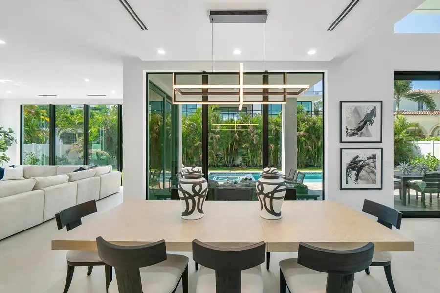 444 NE 5th Street, Boca Raton, FL 33432 - #3