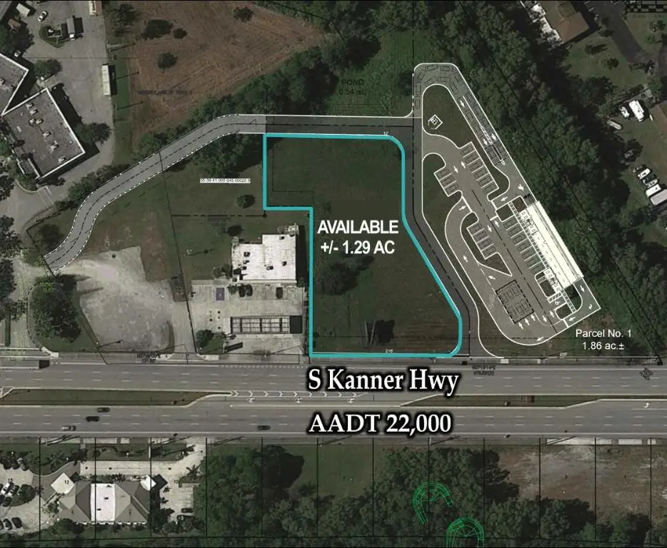 Address Withheld By Seller, Stuart, FL 34997 - Image #1