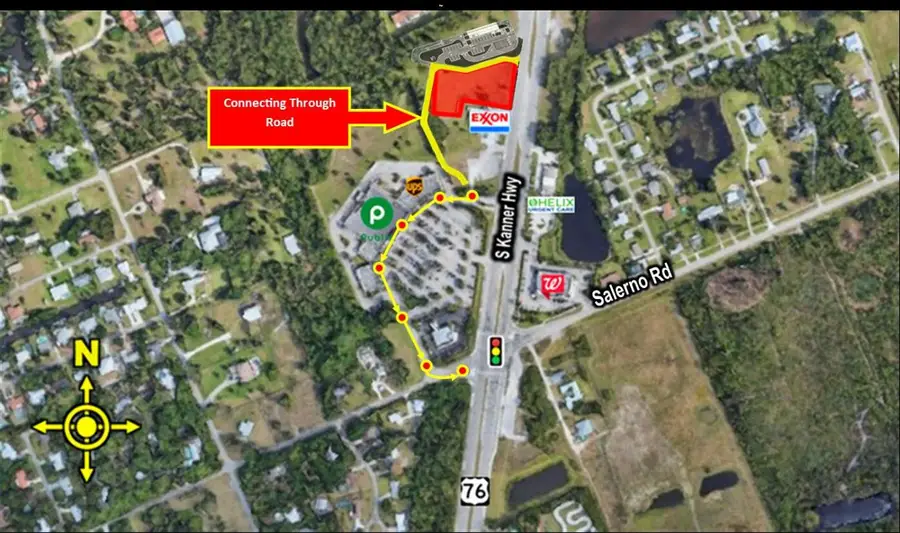 Address Withheld By Seller, Stuart, FL 34997 - Image #2