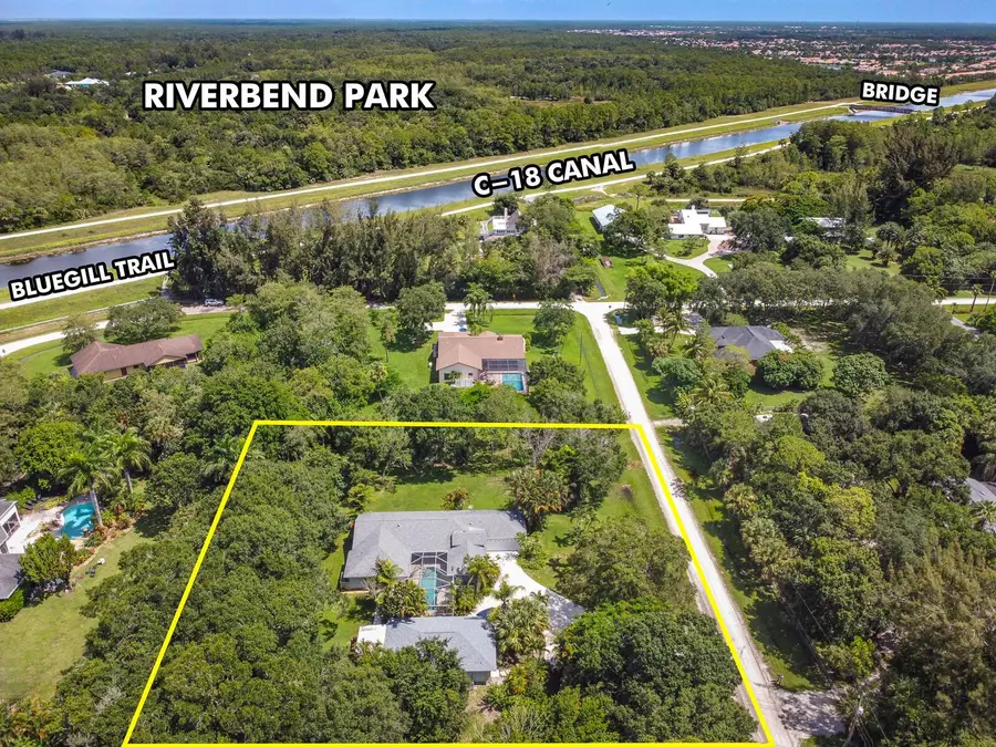 15857 87th Trail N, Palm Beach Gardens, FL 33418 - Image #2