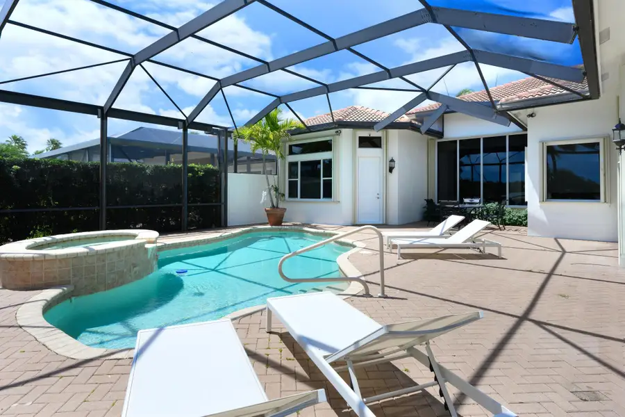 7030 Isla Vista Drive, West Palm Beach, FL 33412 - Image #3