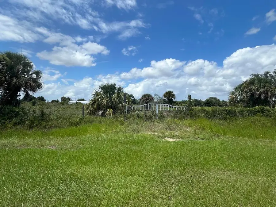 18281 NW 276th Street, Okeechobee, FL 34972 - #2