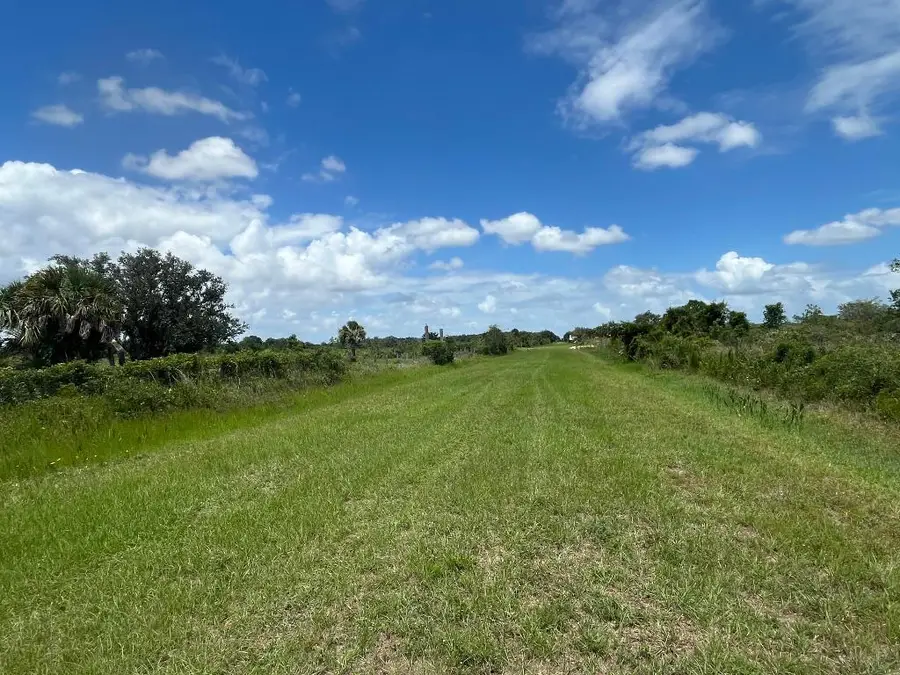 18281 NW 276th Street, Okeechobee, FL 34972 - #3
