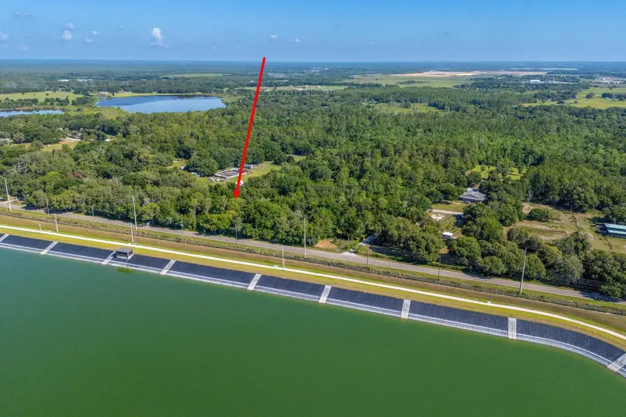 30647 Elam Road, Wesley Chapel, FL 33545 - #3