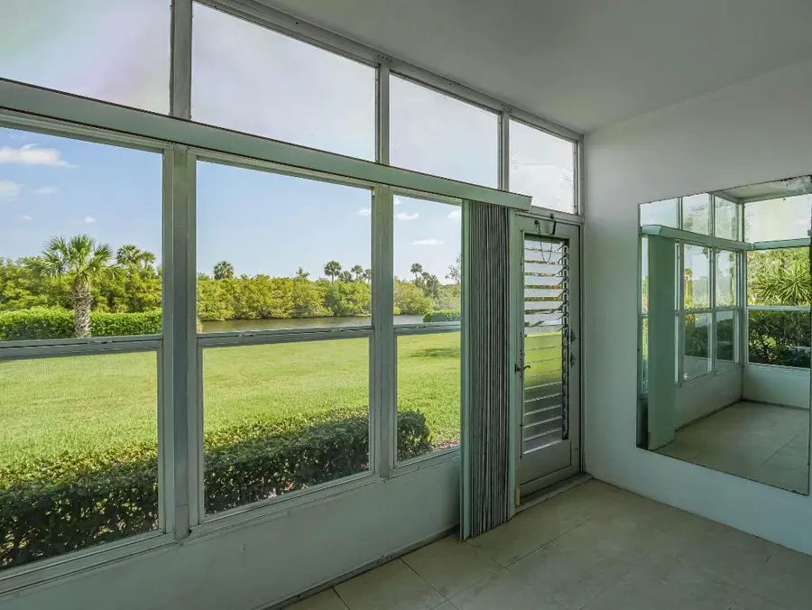 2800 Indian River Boulevard #L2, Vero Beach, FL 32960 - Image #2