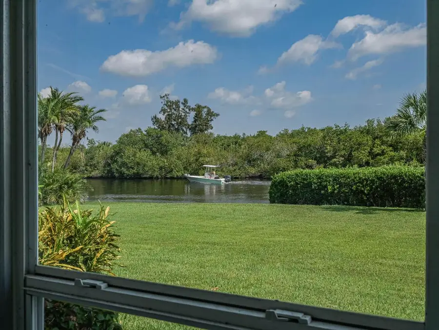 2800 Indian River Boulevard #L2, Vero Beach, FL 32960 - Image #3