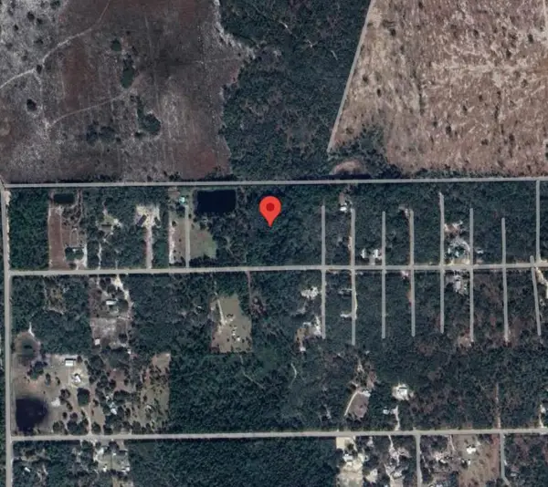 138 Pine Tree Drive, Palatka, FL 32177
