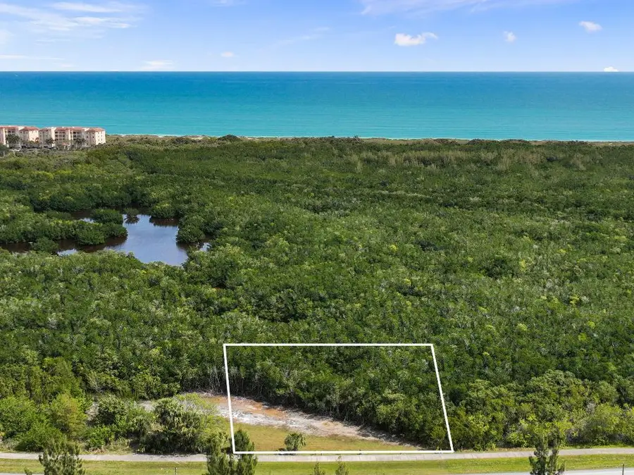 2528 S Ocean Drive, Fort Pierce, FL 34949 - Image #2
