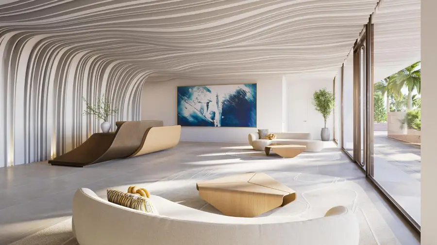 280 E Palmetto Park Road #51, Boca Raton, FL 33432 - Image #2