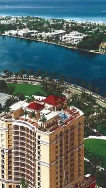 201 S Narcissus Avenue #405, West Palm Beach, FL 33401 - Image #3