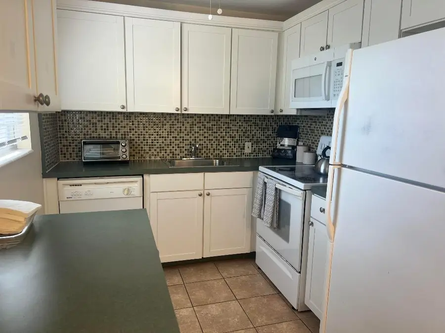 318 Mansfield H, Boca Raton, FL 33434 - Image #2