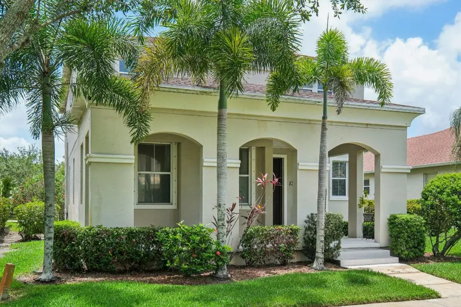 1302 Classic Court, Vero Beach, FL 32966 - Image #3
