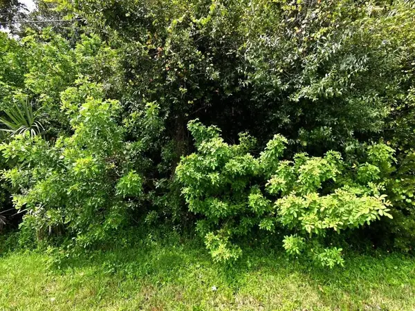 00 Maravilla Boulevard, Fort Pierce, FL 34982