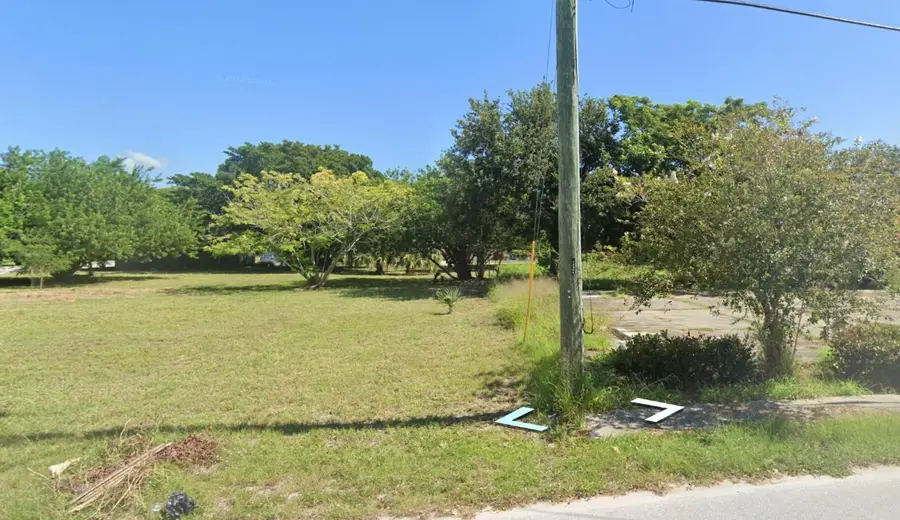 1308 Avenue I Avenue, Fort Pierce, FL 34950 - Image #3