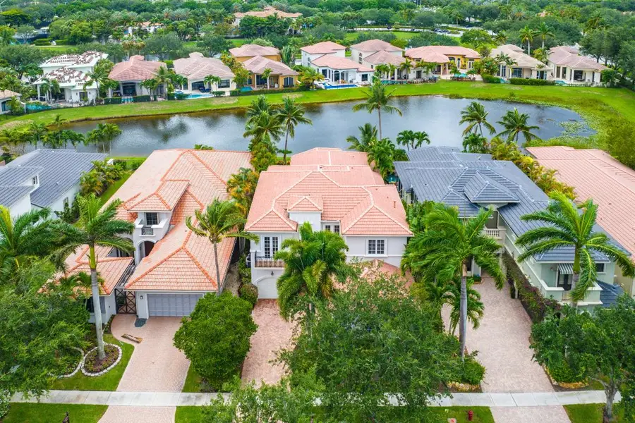 17952 Villa Club Way, Boca Raton, FL 33496 - Image #2