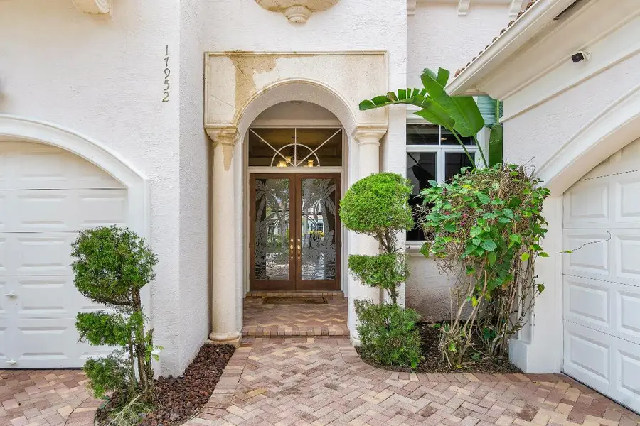 17952 Villa Club Way, Boca Raton, FL 33496 - Image #3
