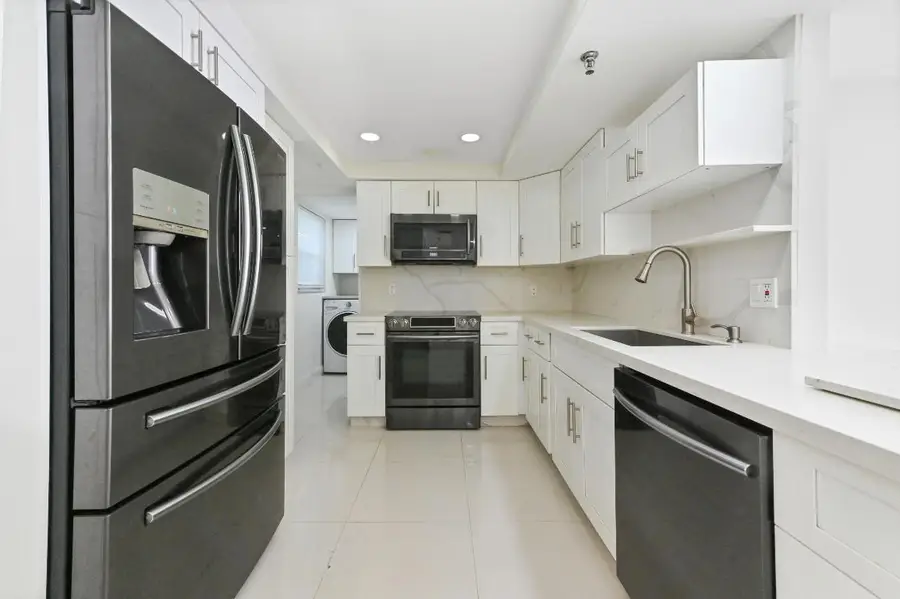 198 NW 67th Street #302, Boca Raton, FL 33487 - Image #2